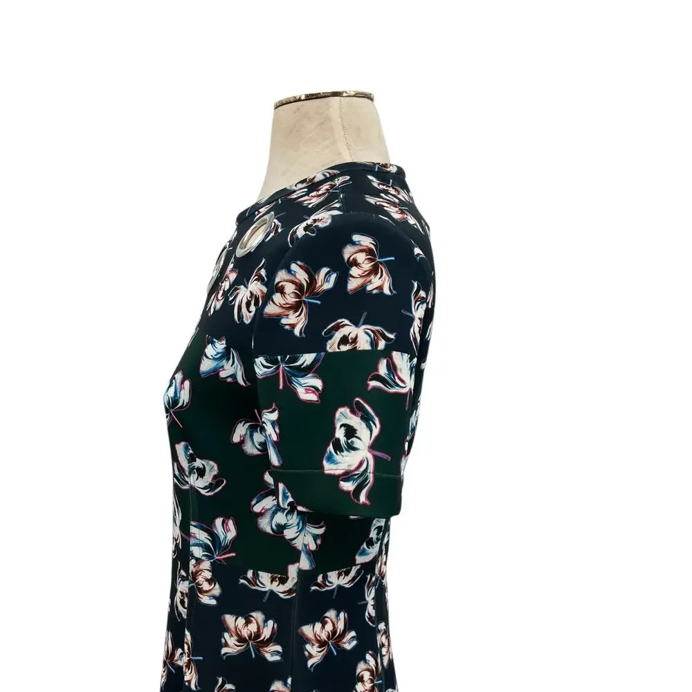 Yigal Azrouel brand new
